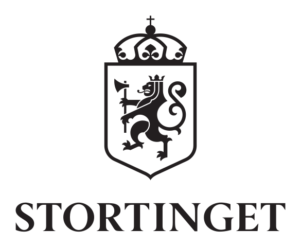 585px-The_Norwegian_coat_of_arms_as_used_by_the_Norwegian_parliament.svg.png