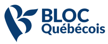 345px-BlocQuebecois_Logo2015.png