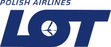 225px-LOT_Polish_Airlines.svg.png