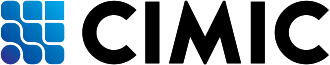 330px-CIMIC_Group_logo.svg.png