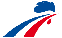 200px-France_national_ice_hockey_team.svg.png