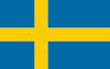 100px-Flag_of_Sweden.svg.png
