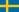 19px-Flag_of_Sweden.svg.png