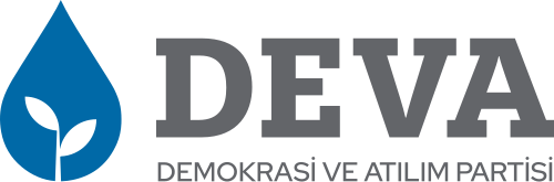 500px-Deva_Party_Logo.svg.png