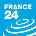 120px-FRANCE_24_logo.svg.png