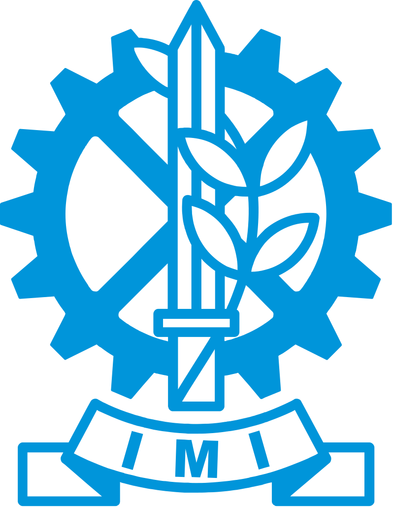 800px-Israel_Military_Industries.svg.png