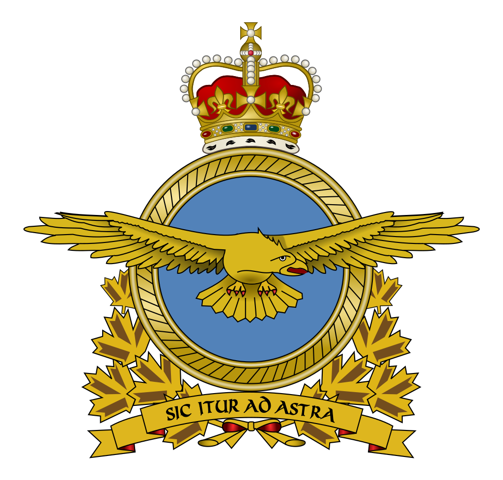 1024px-Royal_Canadian_Air_Force_Badge.svg.png
