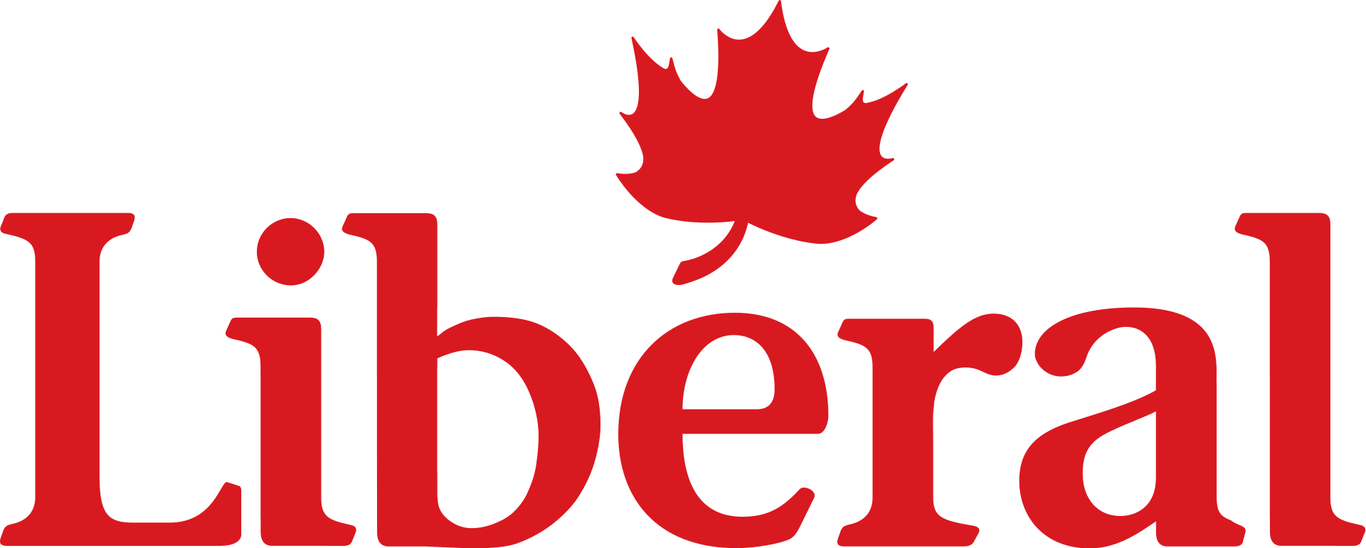 1920px-Liberal_Party_of_Canada_Logo_2014.svg.png