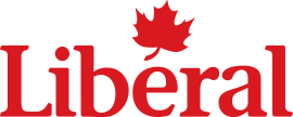 270px-Liberal_Party_of_Canada_Logo_2014.svg.png