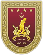 150px-Turkkarakuvvetleri%2C_turkish_armed_forces_emblem%2C_july_2013.png