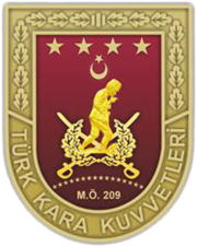 180px-Turkkarakuvvetleri%2C_turkish_armed_forces_emblem%2C_july_2013.png