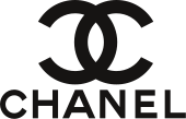 170px-Chanel_logo_interlocking_cs.svg.png
