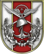 170px-Seal_of_the_Turkish_Armed_Forces.png
