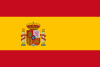 100px-Flag_of_Spain.svg.png