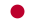 35px-Flag_of_Japan.svg.png
