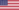 19px-Flag_of_the_United_States.svg.png