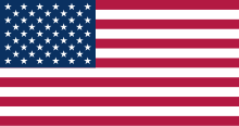 220px-Flag_of_the_United_States.svg.png