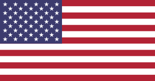 320px-Flag_of_the_United_States.svg.png