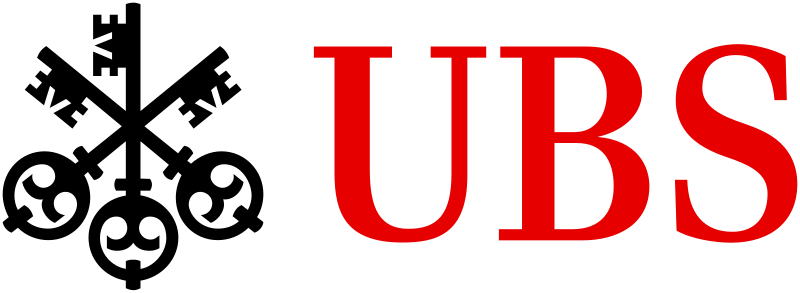 800px-UBS_Logo.svg.png