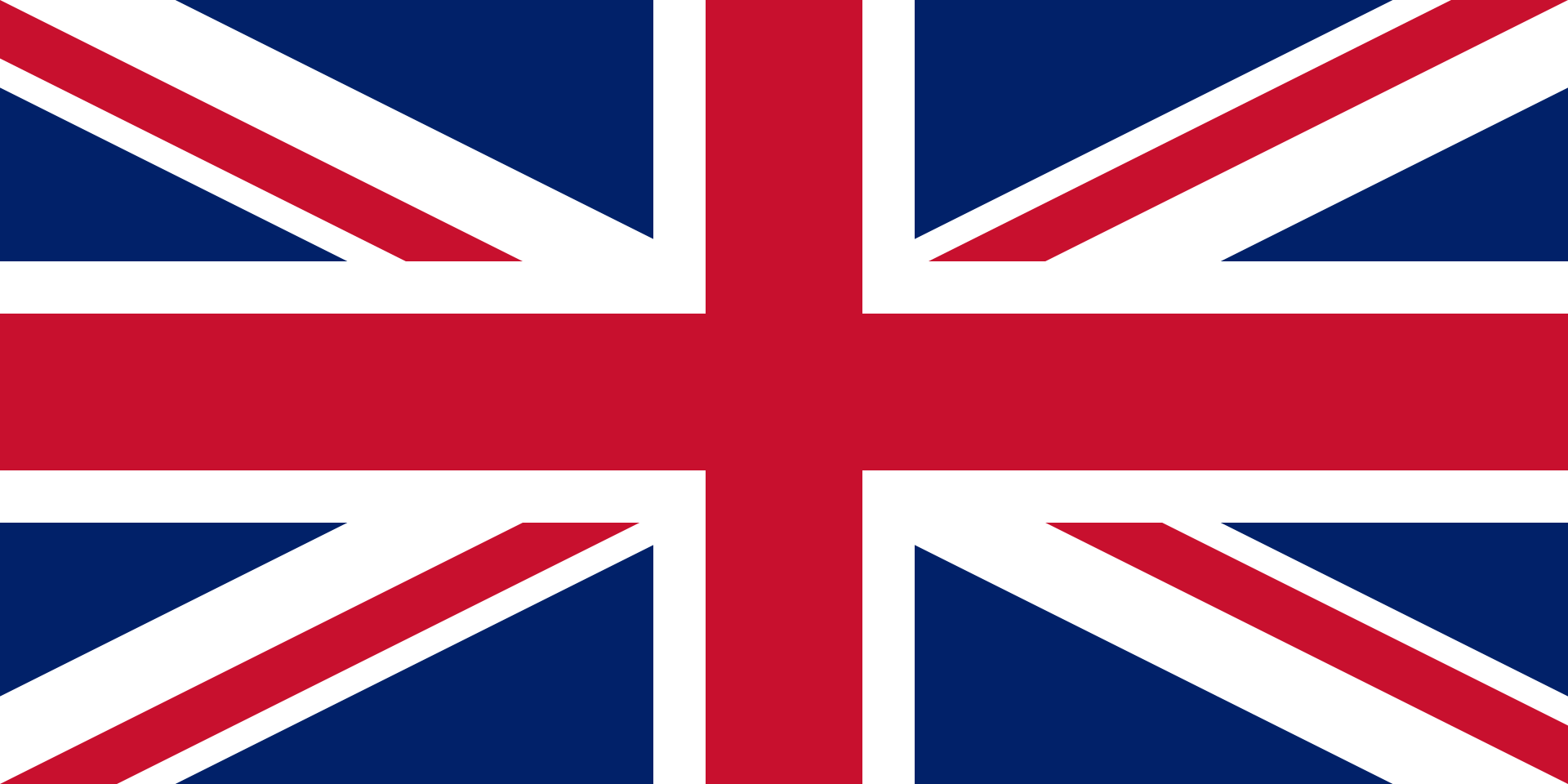 1920px-Flag_of_the_United_Kingdom.svg.png