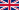 19px-Flag_of_the_United_Kingdom.svg.png