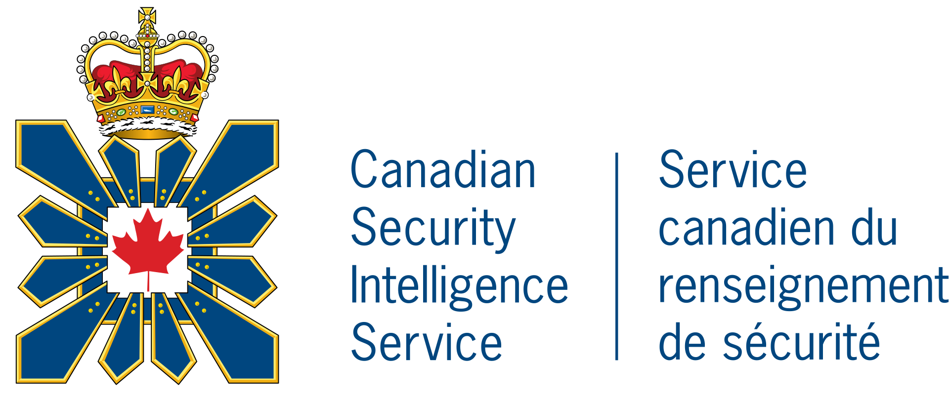 1920px-Canadian_Security_Intelligence_Service_logo.svg.png