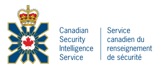 320px-Canadian_Security_Intelligence_Service_logo.svg.png