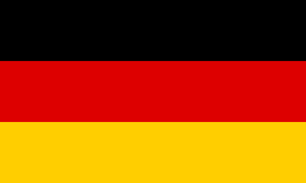1000px-Flag_of_Germany.svg.png