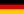 24px-Flag_of_Germany.svg.png