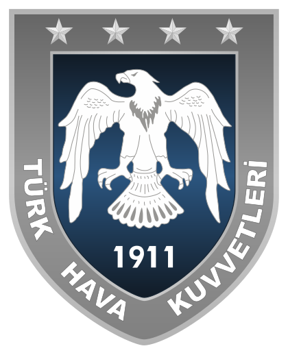 420px-Seal_of_the_Turkish_Air_Force.svg.png