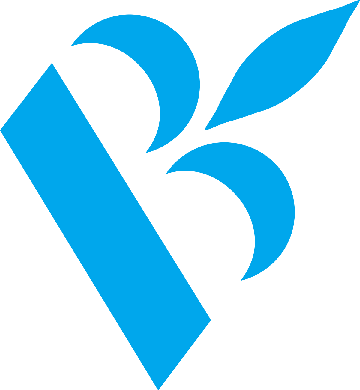 1200px-Bloc_Quebecois_B_logo_1990s.svg.png