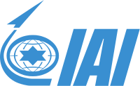 200px-Israel_Aerospace_Industries_logo.svg.png