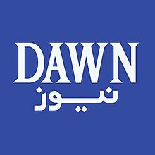 220px-Dawn_News.jpg