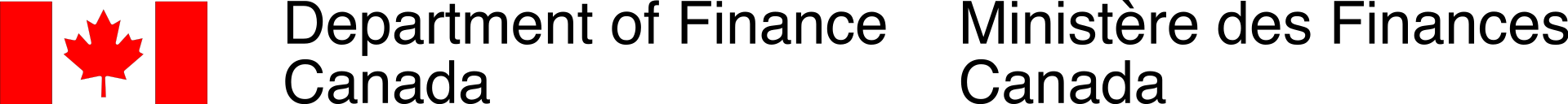 1920px-FinCan_logo.svg.png