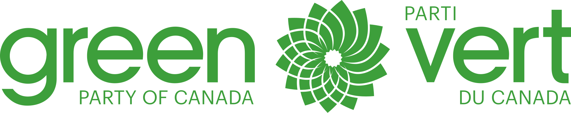 1920px-Green_Party_of_Canada_logo.svg.png