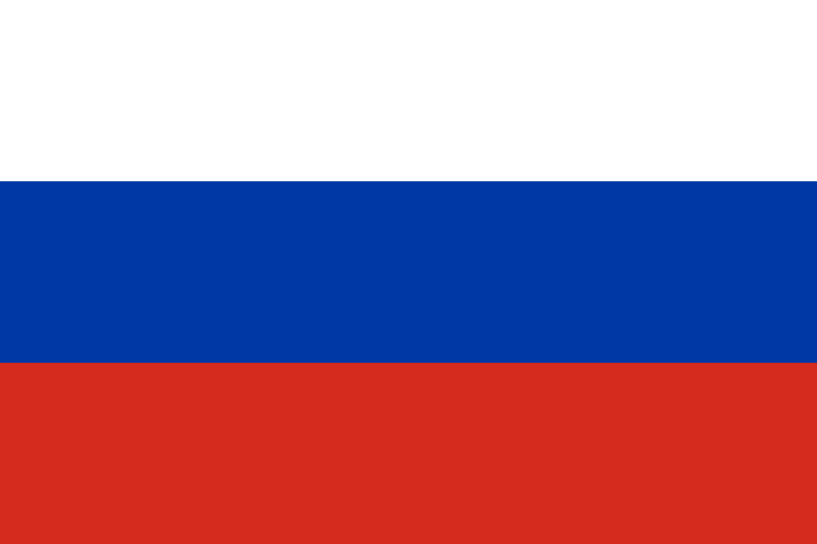 1599px-Flag_of_Russia.svg.png