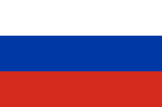 320px-Flag_of_Russia.svg.png