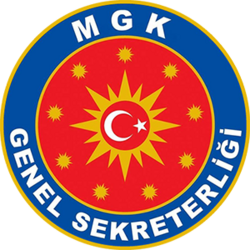 250px-Milli_G%C3%BCvenlik_Kurulu_amblem.png