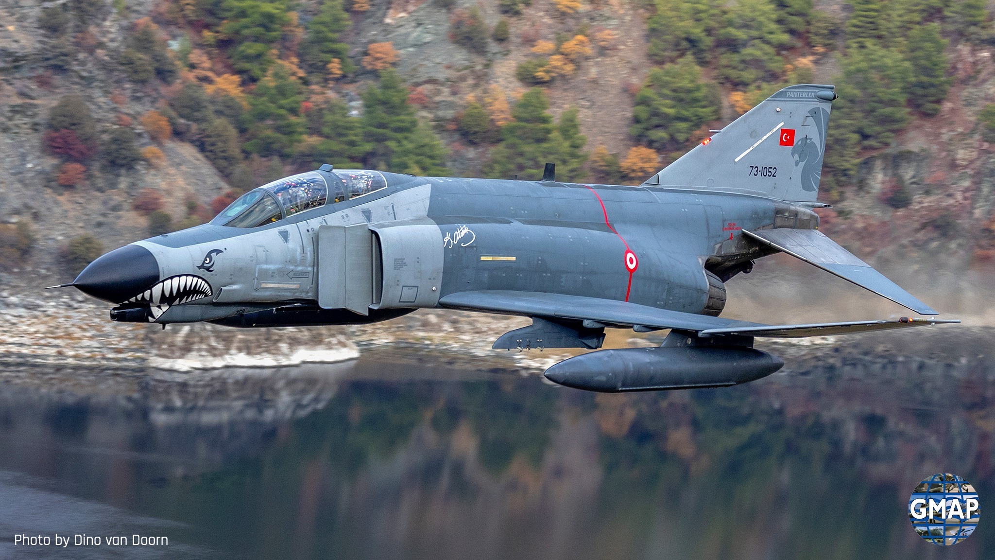 F-4-Phantom-Legacy-Celebrating-50-Years-of-The-Rhino-in-Turkish-Service_Dino-Van-Doorn_20.jpg