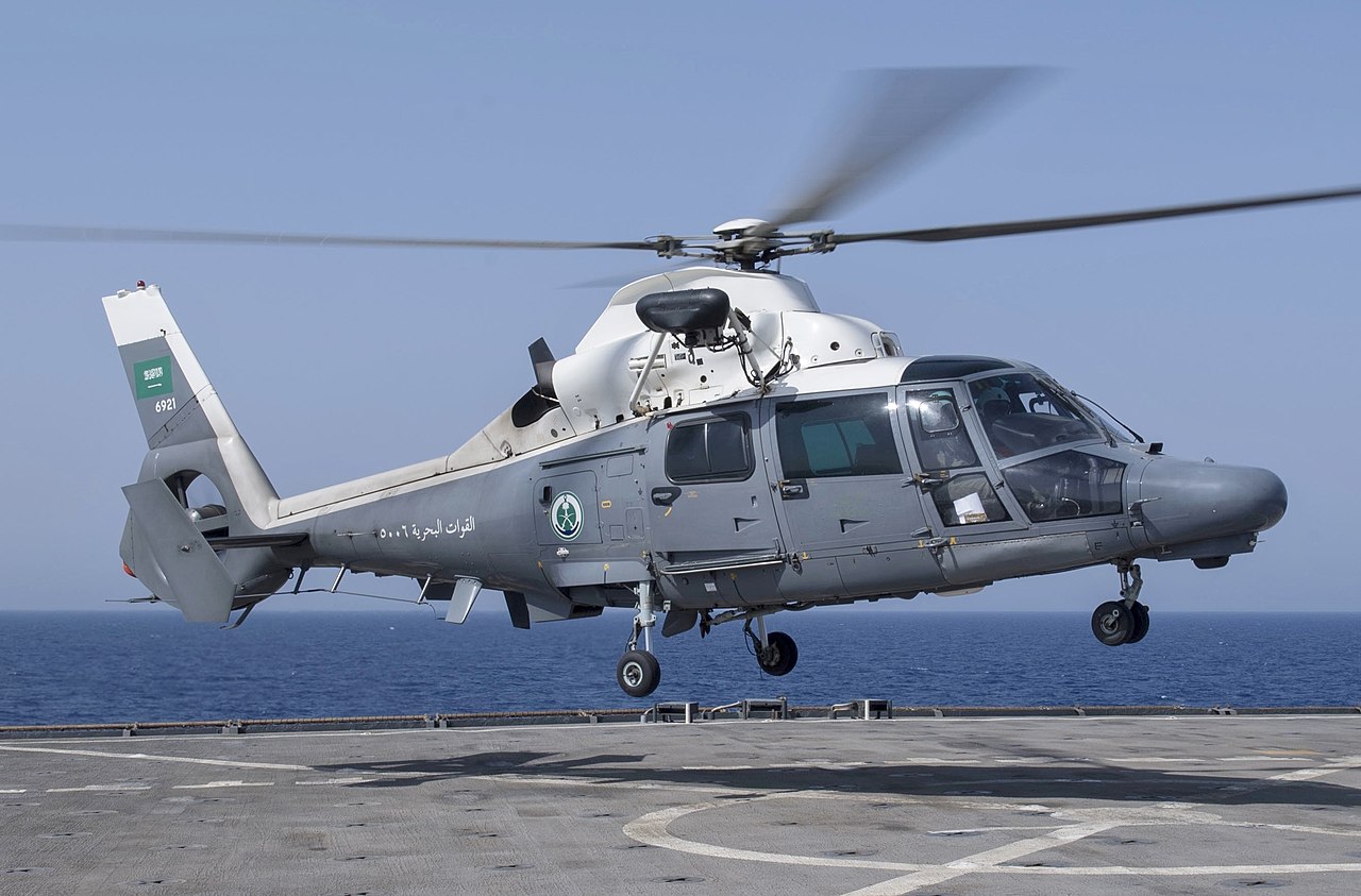 1280px-Royal_Saudi_Navy_AS565_Panther.jpg