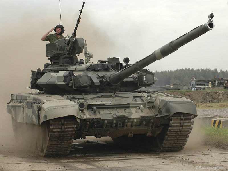 Image-4-T-90S-Main-Battle-Tank.jpg
