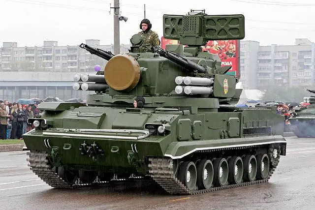 2S6M_Tunguska_9K22M_tracked_self-propelled_air_defence_cannon_missile_system_Russia_Russian_army_640.jpg