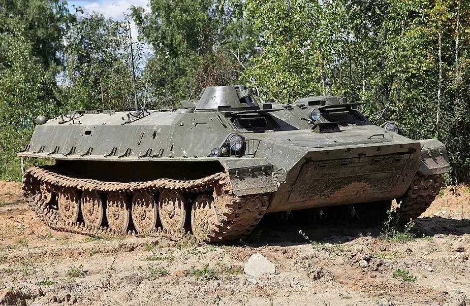 MT-LB_multipurpose_tracked_armoured_vehicle_Russia_925_001.jpg