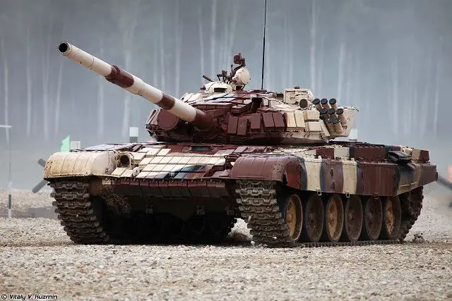 T-72B_Main_battle_tank_Russia_Russian_army_military_equipment_defense_industry_640_001.jpg