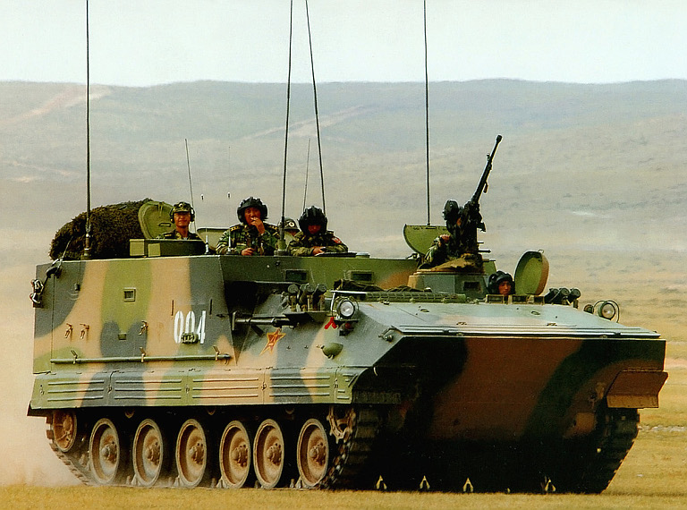 Type-89-ACV-2S.jpg