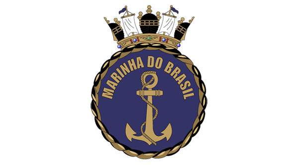 6524websitemarinha-do-brasil-vector-logo.png
