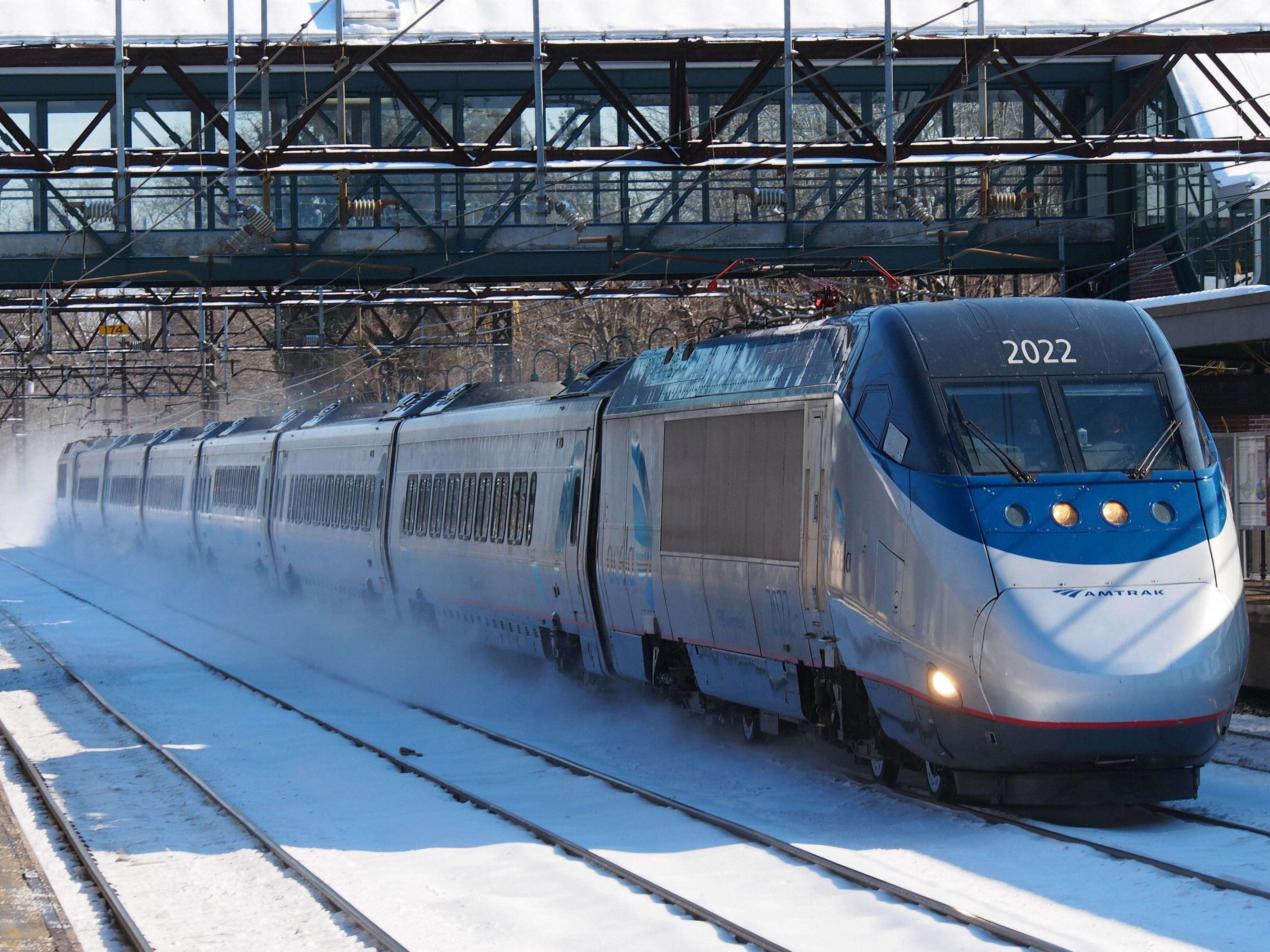 Amtraks-80-billion-plan-to-connect-the-US-is-the-latest-step-in-a-rail-revolution-but-has-a-glaring-omission-high-speed-rail.jpg