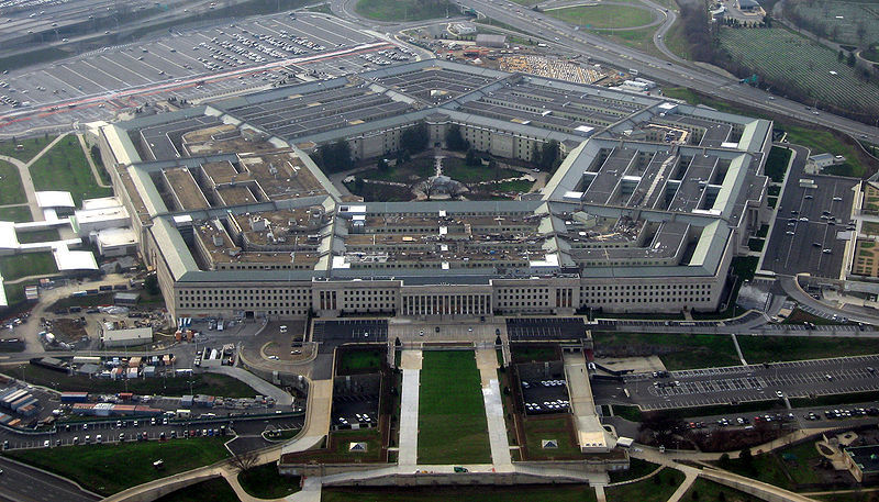 800px-The_Pentagon_January_2008.jpg