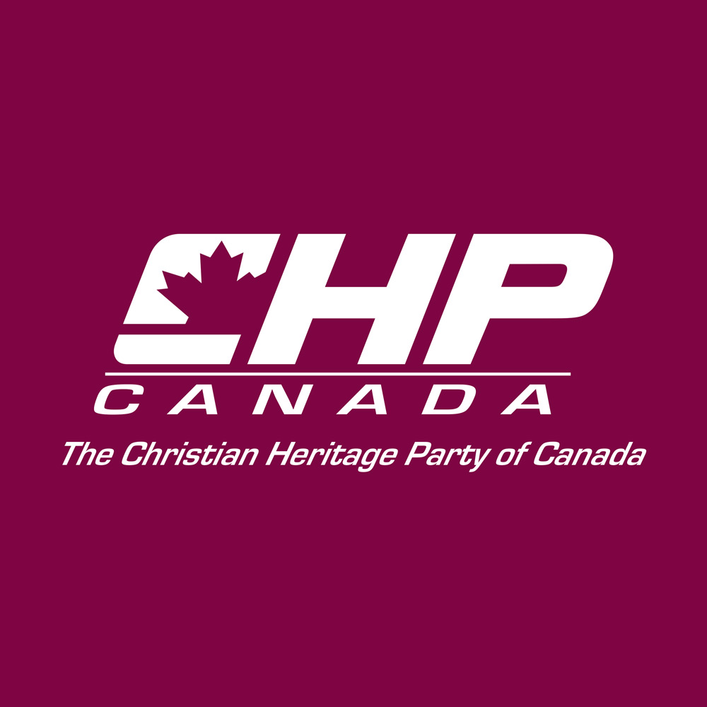 CHP-logo-square.jpg