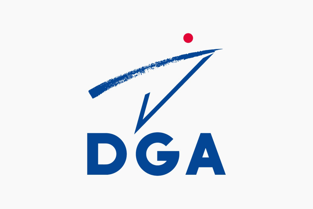 DGA_2020_00.jpg